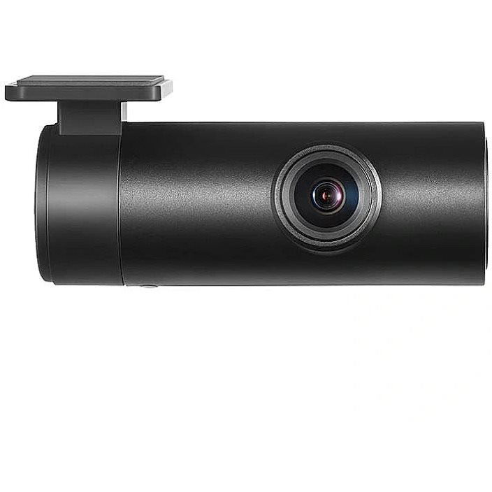 70mai Interior Dash Cam (Midrive FC02)