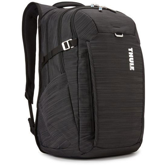 Thule Construct Hátizsák 28L  (TL-CONBP216K)