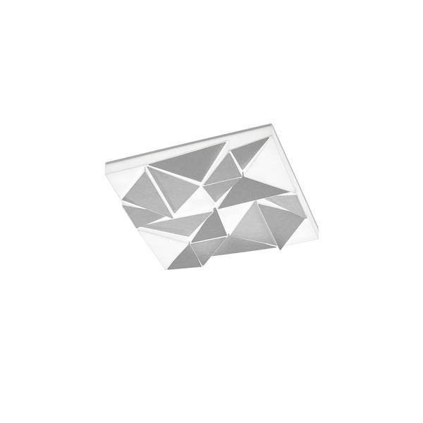 TRIO 674814005 Trinity 2000lm mennyezeti lámpa