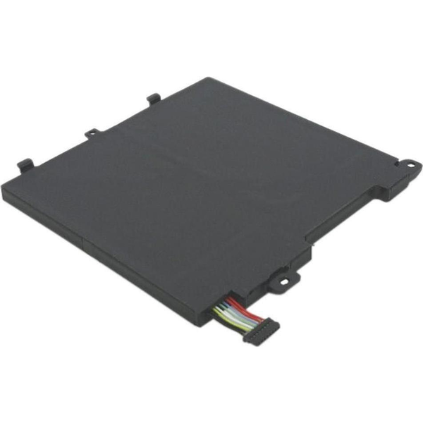 CoreParts MBXLE-BA0232 laptop reserve-onderdeel Batterij/Accu