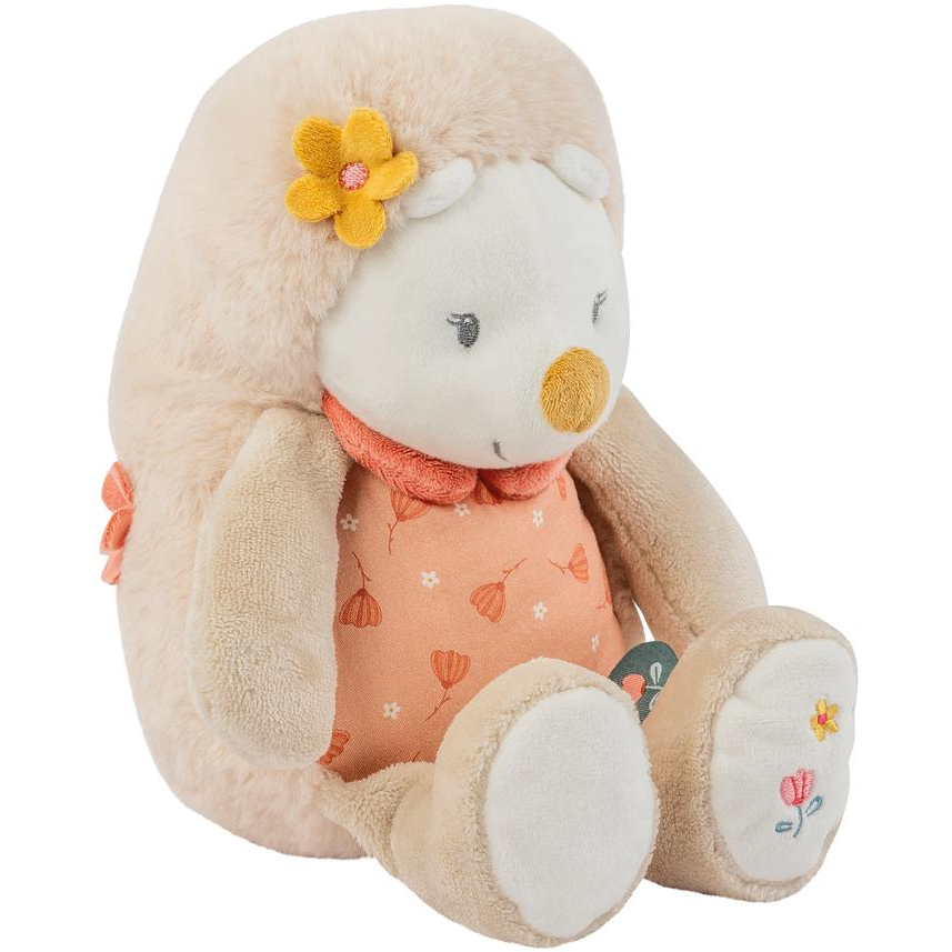 Nattou Mila, Zoe & Lana sündi Zoe (5414673266024)