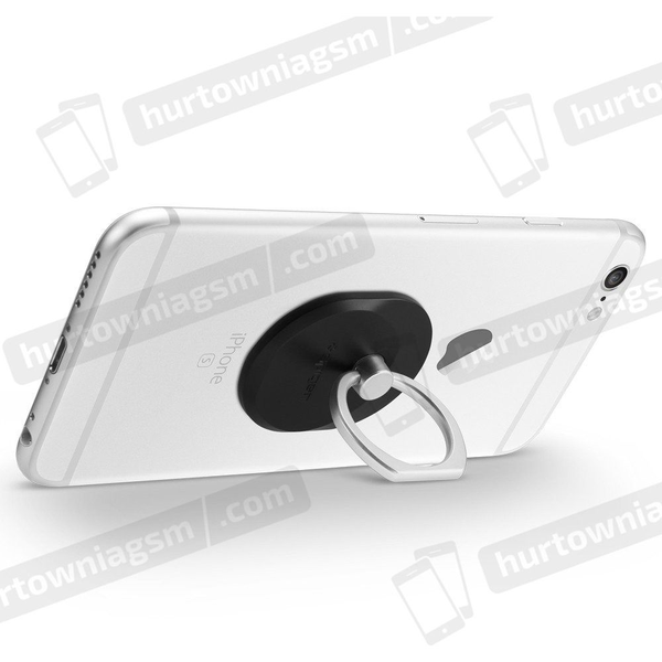 SPIGEN DRŽIAK DO AUTA / DRŽIAK NA TELEFÓN