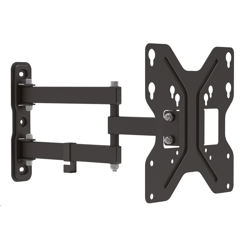 Digitus TV/monitor tartó falikonzol 42