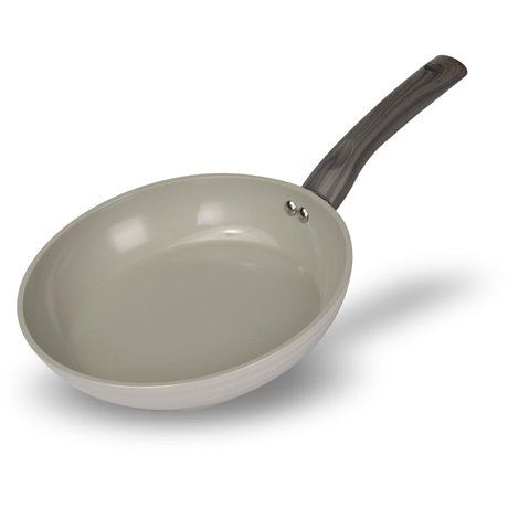 Lamart STRIPE LT1264 serpenyő 24cm (LT1264)