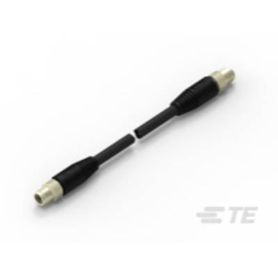 TE Connectivity 2241021-5 1 db csomag (2241021-5)