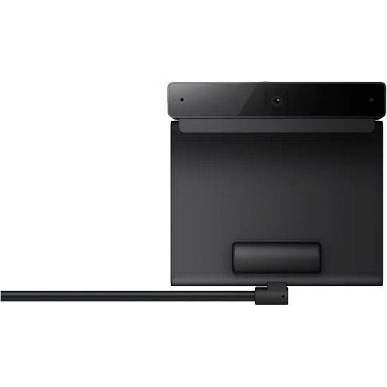 Sony BRAVIA CAM CMU-BC1 Webkamera Full HD (CMUBC1.CE7)