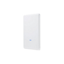 Access Point UBIQUITI UAP-AC-M-PRO-5 Mesh 802.11AC 3x3 Outdoor AP 802.3af PoE - 5 PACK