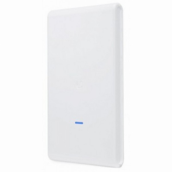 Access Point UBIQUITI UAP-AC-M-PRO-5 Mesh 802.11AC 3x3 Outdoor AP 802.3af PoE - 5 PACK