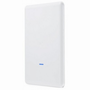 Access Point UBIQUITI UAP-AC-M-PRO-5 Mesh 802.11AC 3x3 Outdoor AP 802.3af PoE - 5 PACK