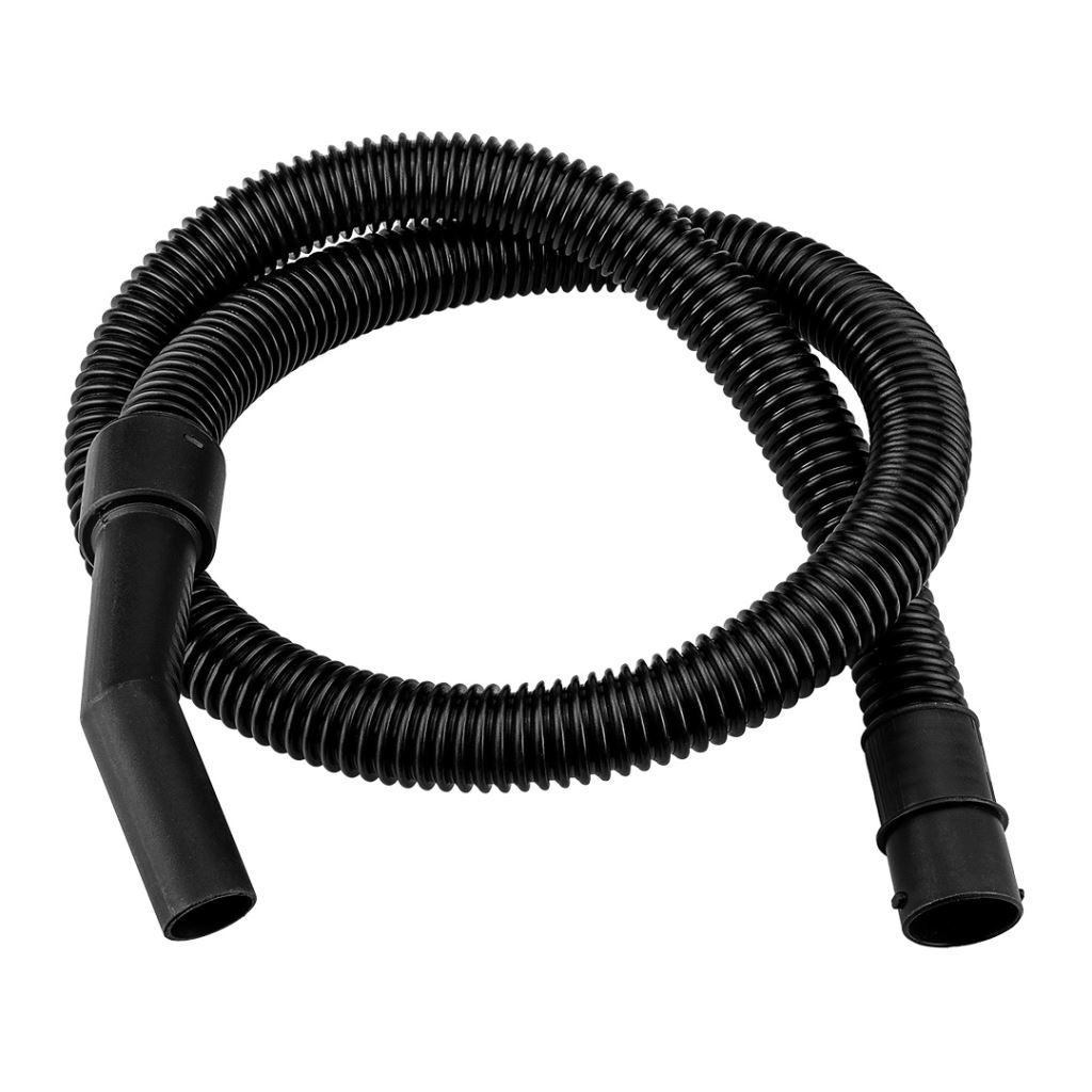 NEO Tools ipari porszívó tömlőszett (04-738-147) (04-738-147)