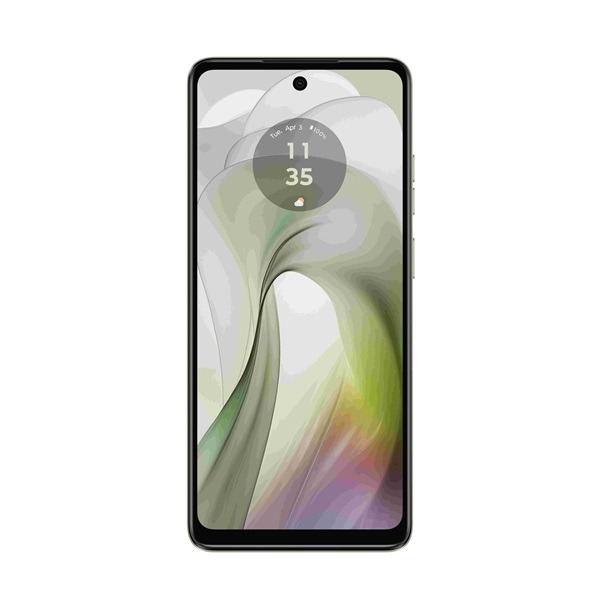 Moto E14 DS 2+64 GB, Sylvan Green (PB3C0009PL)