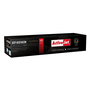 Toner ActiveJet pro Panasonic ATP-KXFA83N černý (black)