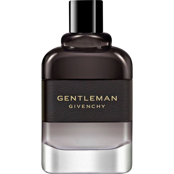 Givenchy Gentleman Boisée EDP 100ml Uraknak