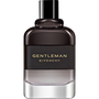 Givenchy Gentleman Boisée EDP 100ml Uraknak