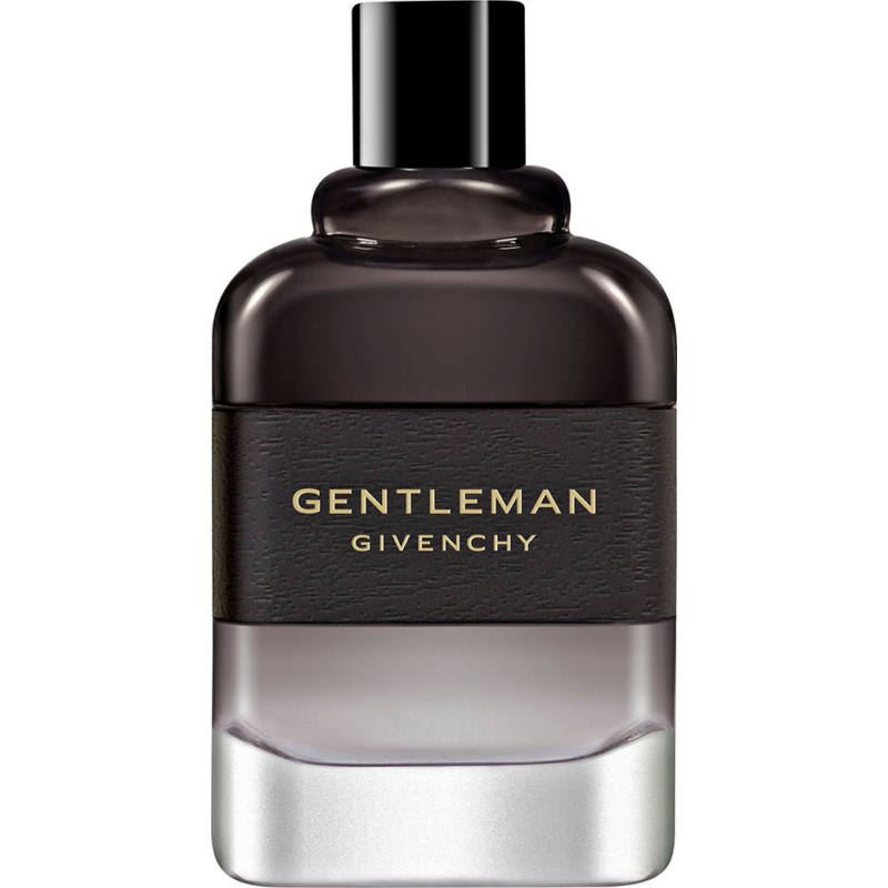 GENTLEMAN GIVENCHY BOISÉE EAU DE PARFUM SPRAY (3274872399020)