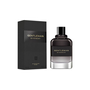 Givenchy Gentleman Boisée EDP 100ml Uraknak