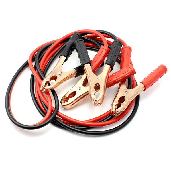 Carguard 55809 indítókábel 1000A 3m