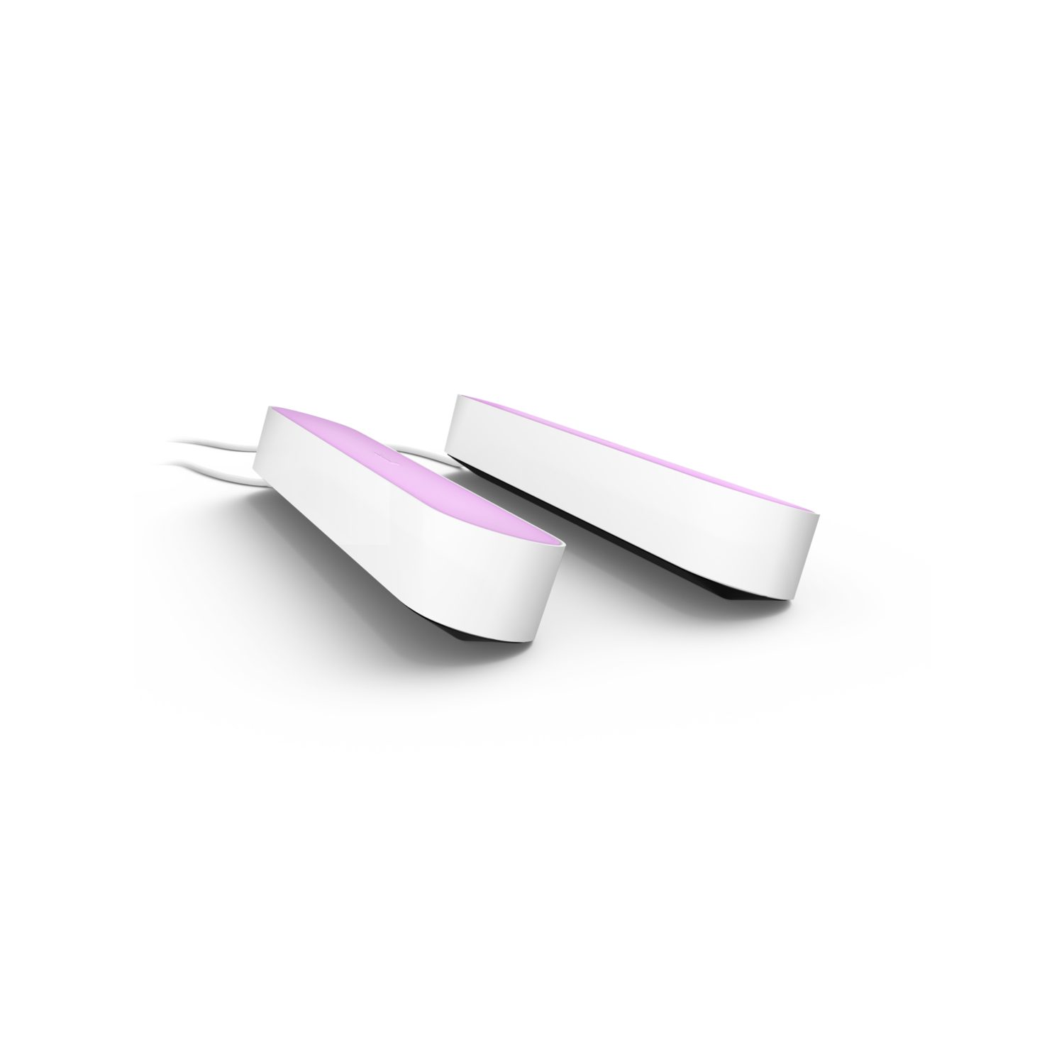 Philips Hue White and colour ambience 7820231P7 Fehér 13,2 W (915005734601)