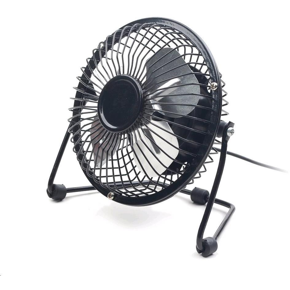 C-TECH UF-01 (UF-01)