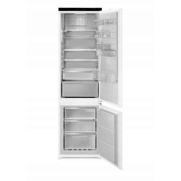 Beépíthető hűtőszekrény Electrolux ENCMUSP9S