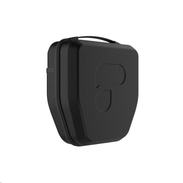 PolarPro Mavic 2 Minimalist Case hordozó táska (817465022184) (817465022184)