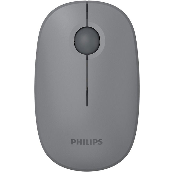 Philips SPK7378G/85 Wireless 2,4GHz Mouse