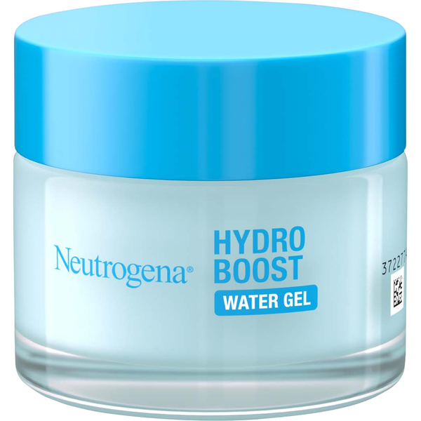 NEUTROGENA Hydro Boost Water Gel 50 ml
