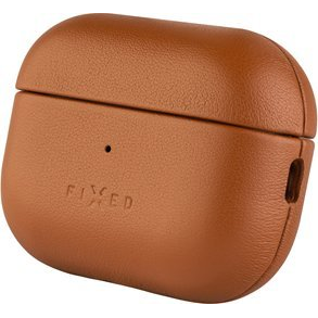 Fixed Earbuds MagSafe Apple AirPods Pro 2/Pro 2 (USB-C) tok - Barna