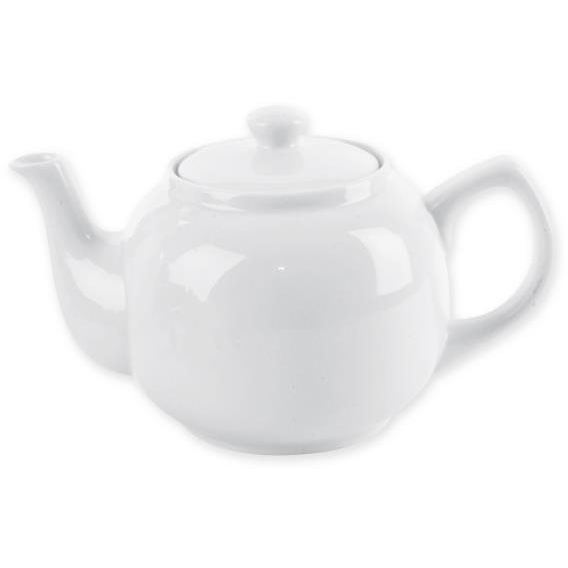 Orion vízforraló fehér MONA 1,7 l (6911100090)