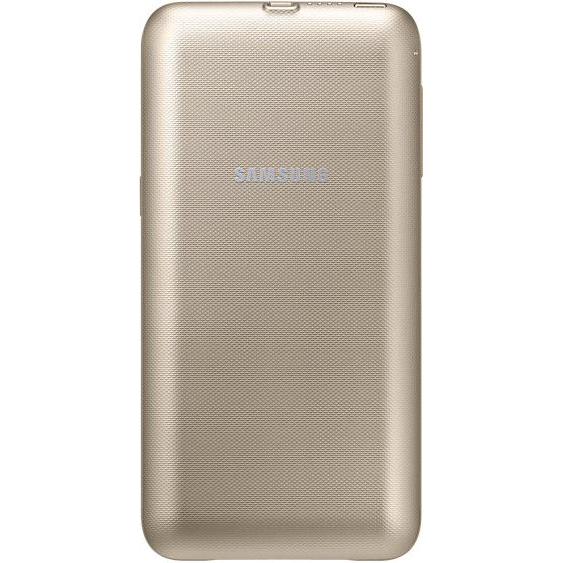 Samsung pro Samsung Galaxy S6 edge Plus, Galaxy S9 zlatý