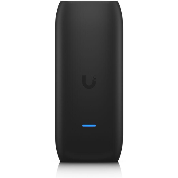 Ubiquiti AI Port Enhancer