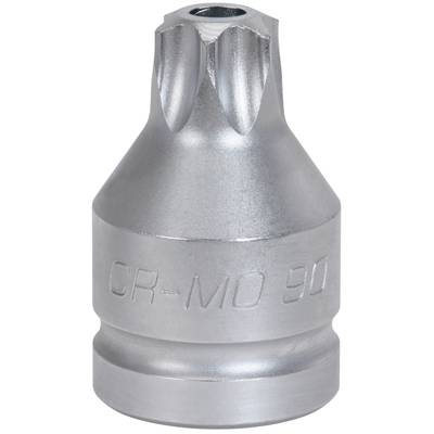 KS Tools 5150016 515.0016 Bit befogó (515.0016)
