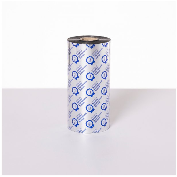 Brother BWS-1D450-154 printerlint
