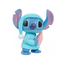 Just Play Stitch