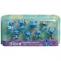 Just Play Stitch