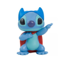 Just Play Stitch