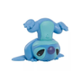 Just Play Stitch