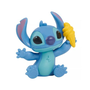 Just Play Stitch
