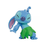 Just Play Stitch