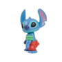 Just Play Stitch