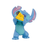 Just Play Stitch