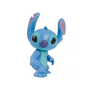 Just Play Stitch