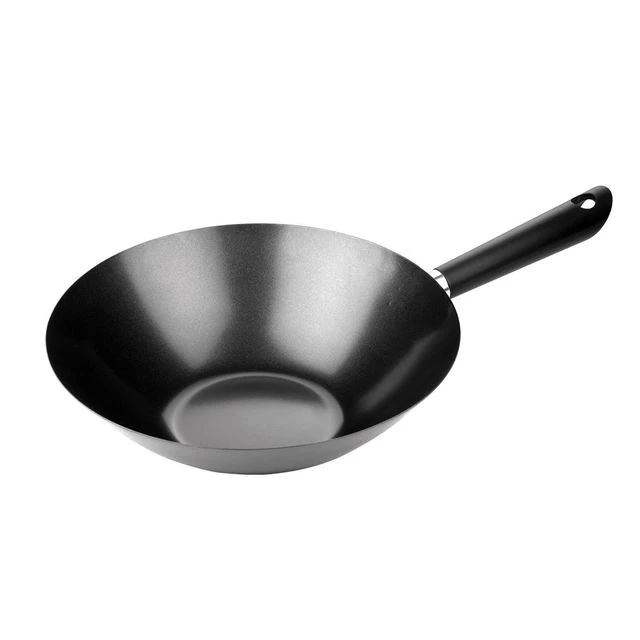 Tescoma CANTON Wok 30cm (607030.00) (607030.00)