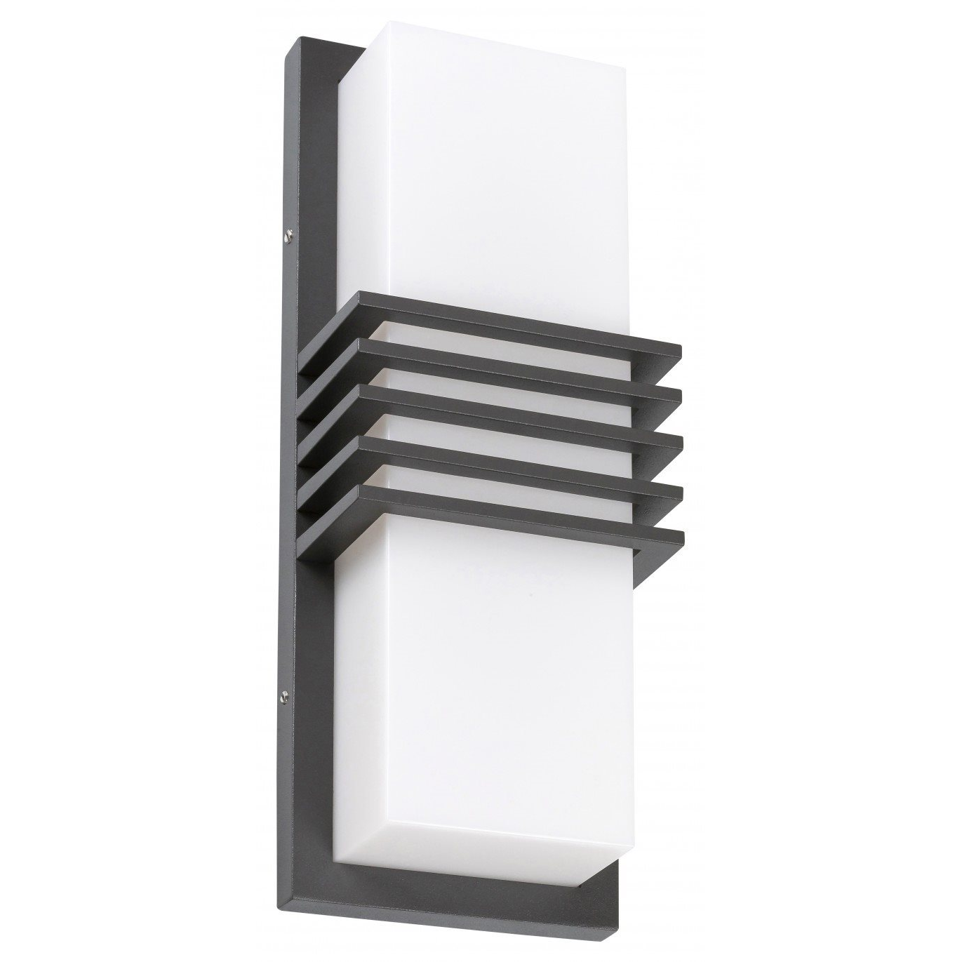 Rabalux Rodez 8940 (8940)