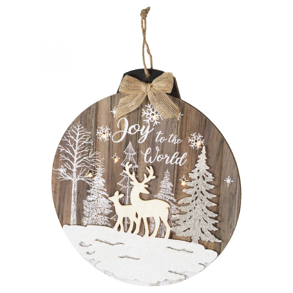 Somogyi KLW 32 fa ablak-, ajtódísz (KLW 32)