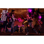 Saints Row: Gat out of Hell