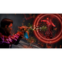 Saints Row: Gat out of Hell