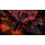 Saints Row: Gat out of Hell