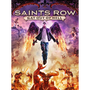 Saints Row: Gat out of Hell
