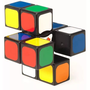 Spin Master Rubik: Edge kocka - 3 x 1 (6063989)